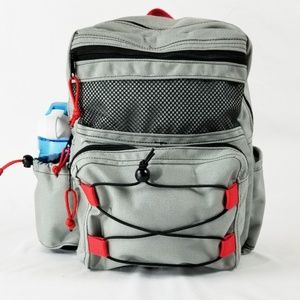 cool backpacks for 11 year olds